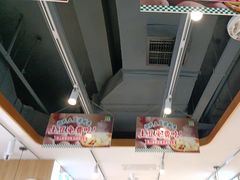 -胡氏大盘鸡新疆菜(谈固店)
