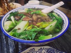 -西月城谭豆花(春熙路店)