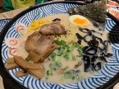-鱼意寿司(钟村分店)