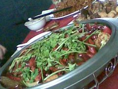 自创鱼-甲21号招待所