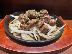 -鳥宫·焼鳥居酒屋(汽博店)
