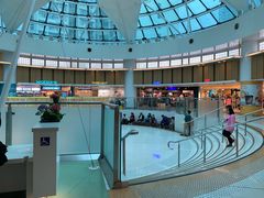 -东荟城名店仓