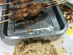 -紫光园(燕郊总店)