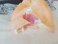 樱花幸福袋-檬舒舒MonChouChou(环球金融中心店)