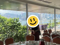 -好彩海鲜酒家(帝国中心店)