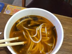 -精粉世家(汉街总部国际A座店)