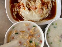 -源记肠粉(华贵路店)
