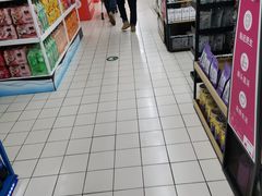 -京粮广场