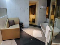 -厦门喜来登酒店