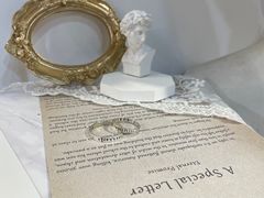 -1001艺术手作·银饰DIY·拼豆(小寨金莎店)