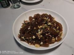 -全乐鱼馆·淳牌有机鱼直营店