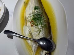 -羲和雅苑•北京烤鸭(国贸商城店)