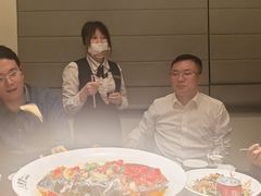 -上名堂·鱼头好吃(体育场路店)