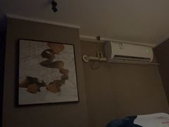 -懂生足疗SPA·康怡(天河北店)