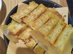 -奉天祥和锅烙铺(长江店)