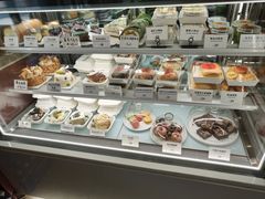 -tuan woodfire kitchen(锦绣坊店)