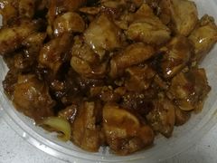-桃子餐厅·天津菜(红星路直营店)