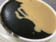 -沙湾姜撞奶甜品店(昌岗中路店)