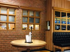 大堂-After You Dessert Cafe(CENTRALWORLD)
