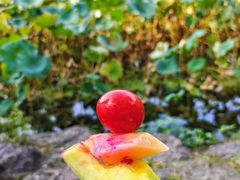 -世纪联华超市(凤起店)