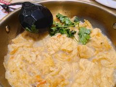 -稻香酒家·34年老字号·港式粤菜(侨光店)