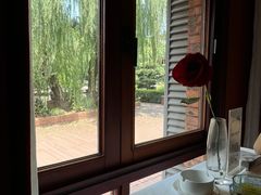 -橘洲1925湖湘餐厅