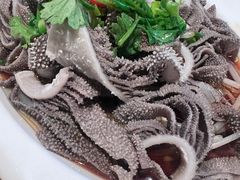 -香港池仔记肠粉王(博多新记襄阳南路店)