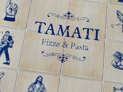 -巴黎贝甜(常德路店)