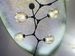 -北京东直门智选假日酒店