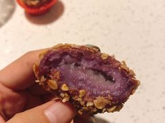 -海底捞火锅(高科广场店)