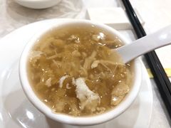 -骏丰酒楼(黄编店)