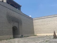 -暖泉古镇