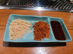 -蚝英雄·自助烤蚝(高新店)