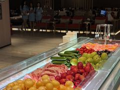 -东方棕泉·洗浴·按摩·美食国际水疗会所(福田店)