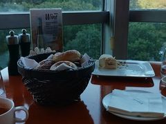 -上海凯宾斯基大酒店