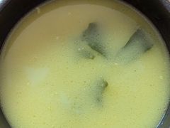 -大田牛尾汤(幸福河市场店)