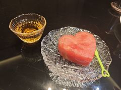 -忆家名门·上海菜(徐家汇店)