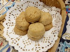 -乌镇那一年小院主题餐厅(甘泉西路店)