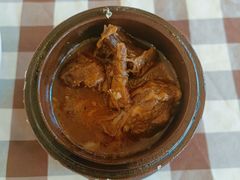 -起士林西餐厅(东经路店)