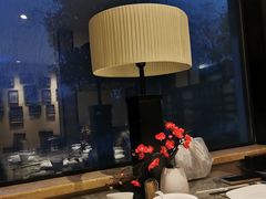 -丽华园(青少年宫店)
