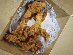 -香丰阁·烤鸭·川湘菜(昌平店)
