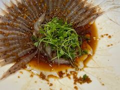 -花锦堂·隐庐