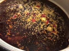 -马路边边串串香(双井直营店)