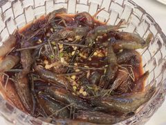 -名甬鲜坊·宁波海鲜(爱琴海店)