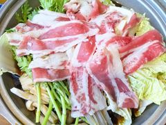 -九井澤精致料理(金茂店)