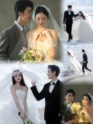 -女王风尚STUDIO·轻奢化定制