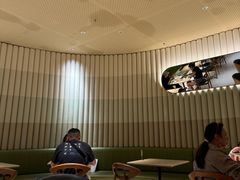 -Bco豆库(星耀天地店)