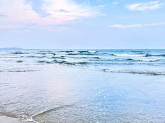 -汕头中海黄金海岸水上乐园