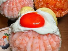 -和牛食堂•BISTRO(广州首店)