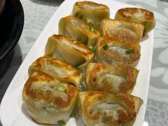 -熠盛粤味·顺德桑拿鸡(永康路店)